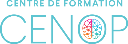 Centre de formation CENOP
