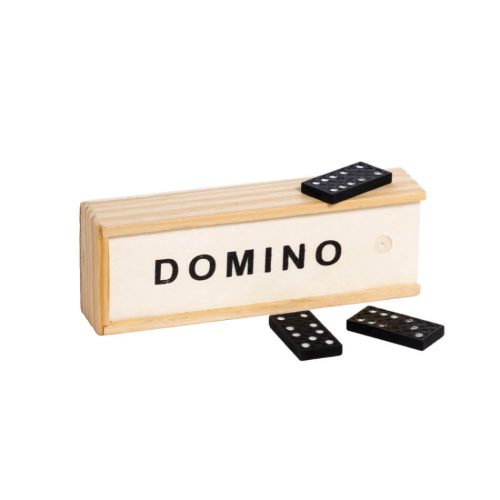 Dominos