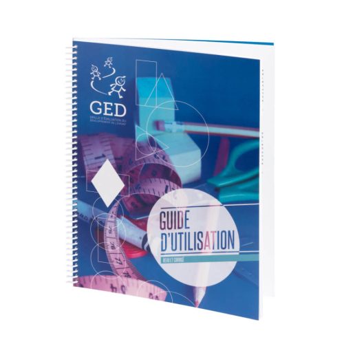 Guide d’utilisation de la GED