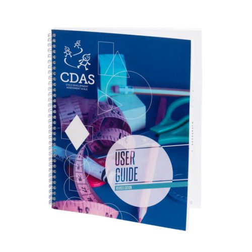 Guide d’utilisation de la GED - Version anglaise