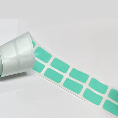 Collants rectangulaires